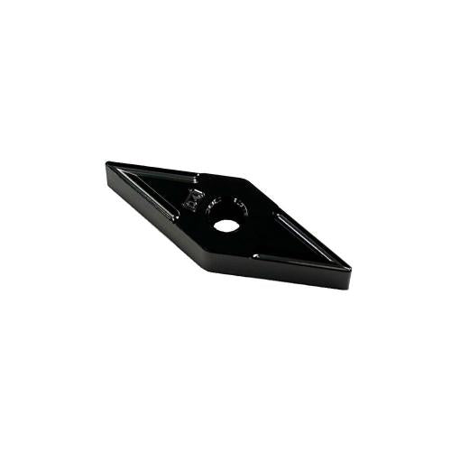 TaeguTec 5523733 Lathe Lathe Insert