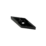 TaeguTec 5523733 Lathe Lathe Insert