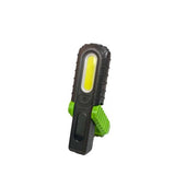 SMATO SLLW-420R Light LED Work Light