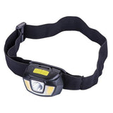 SMATO SLH-250A3 Light Light (LED Head Lamp)