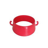 Smato Road Products SMC-CH Chain Hanger (for Color Cone)