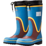Daesin Industries 901-0116 Low Density Wading Safety Boot DS-Low Density-02