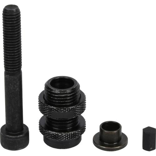 Avdel 74200 Nose Set