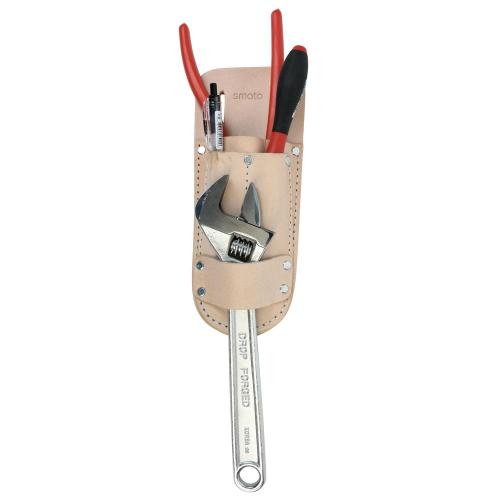 SMATO SMT-34 Tool Bag Tool Kit (Multi-Purpose)