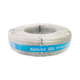 Sejong Flex 803-1857 Spring Hose