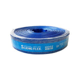 Sejong Flex 803-1918 Water Delivery Hose