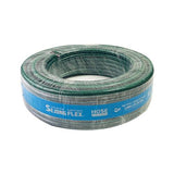 Sejong Flex 803-1972 Black Garden Hose