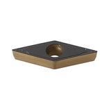 DURACARB 5524085 Lathe Insert