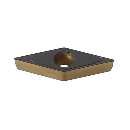 DURACARB 5524085 Lathe Insert