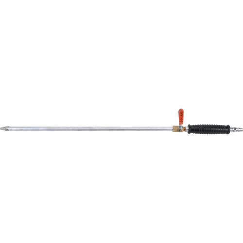 DAEWON D-500L Super Air Gun