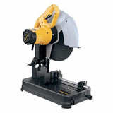 Stanley SSC22 High-Speed Cutter