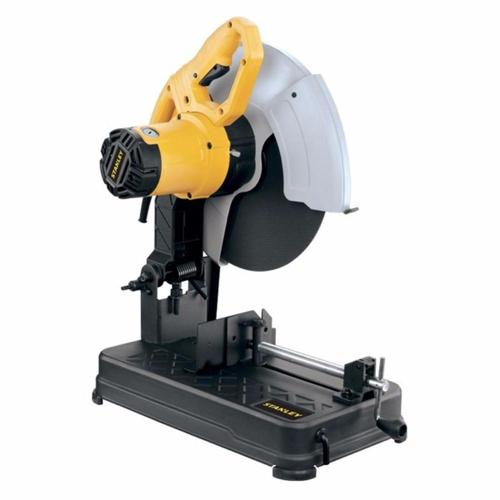 Stanley SSC22 High-Speed Cutter
