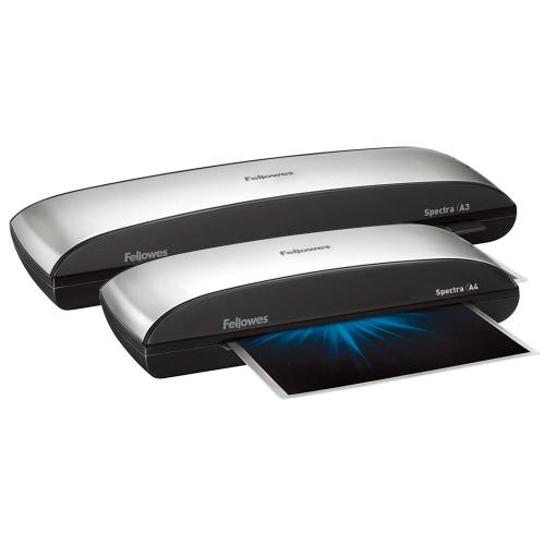 Fellowes 50084 Coating Machine