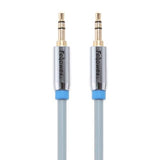 Fellowes 99262 AUX Extension Cable