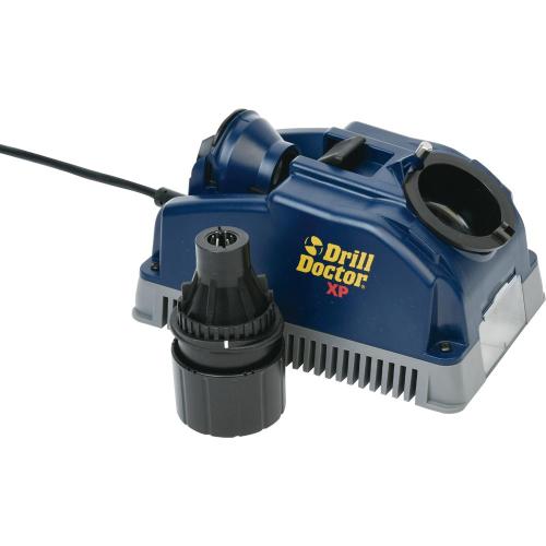 Drill Doctor XP Drill Grinder