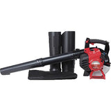 Troy-Bilt TB272V Engine Blower