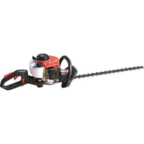 BM TL-600T Engine Trimmer