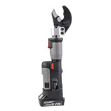 UDT UP-32CX Hydraulic Charging Cordless Hydraulic Cutting Tool