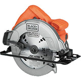 BLACK+DECKER CS1004 Circular Saw