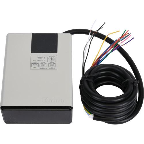 GUNHEUNG KPS-P300S Collision Prevention Sensor