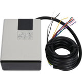 GUNHEUNG KPS-P300S Collision Prevention Sensor