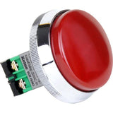 GUNHEUNG KH-3065EB-11R Emergency Stop Push Button Switch