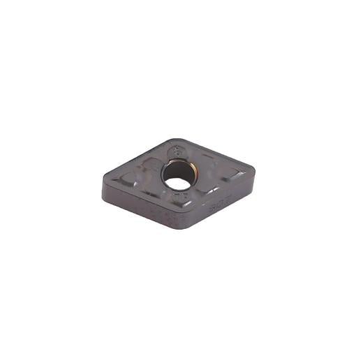 ISCAR 5505136 Lathe Insert