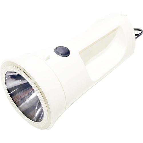 Sungsamm SL207-1L LED Rechargeable Lantern