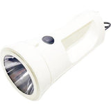 Sungsamm SL207-1L LED Rechargeable Lantern