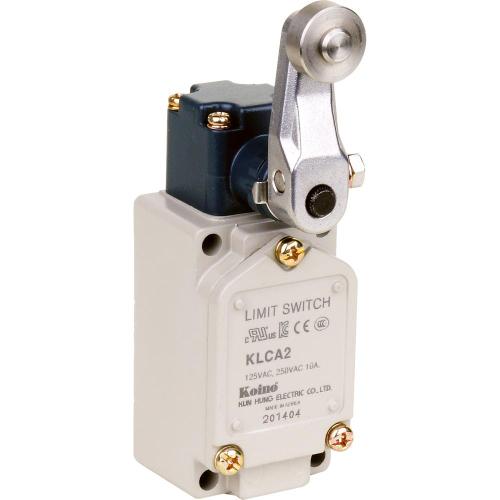 GUNHEUNG KLCA2 Limit Switch