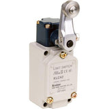 GUNHEUNG KLCA2 Limit Switch
