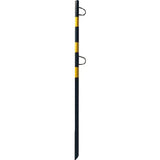 Shindo Industrial 871-5728 Earthwork Pipe