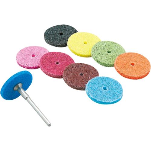 UHT 5151-240 Soft Wrap (Disc Type)