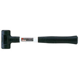 OH US-05 Urethane Nylon Ball Hammer