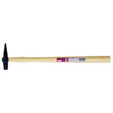 OH TH-26 Inspection Hammer