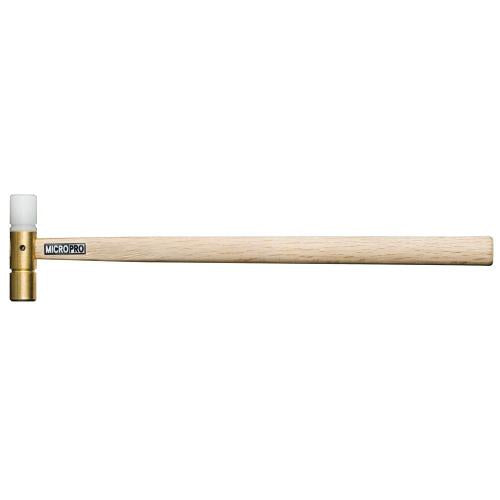 OH MH-0 Micro Hammer