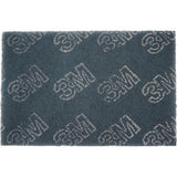 3M 7012783058 Scrubbing Pad