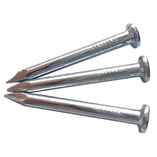 JEIL 169-6150 Turtle Hanger Nail