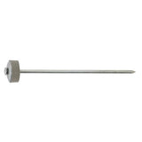 JEIL 169-6169 Sunlight Nail