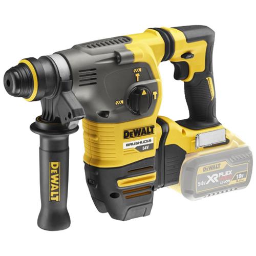 DeWALT Charger DCH333NT Cordless Hammer Drill
