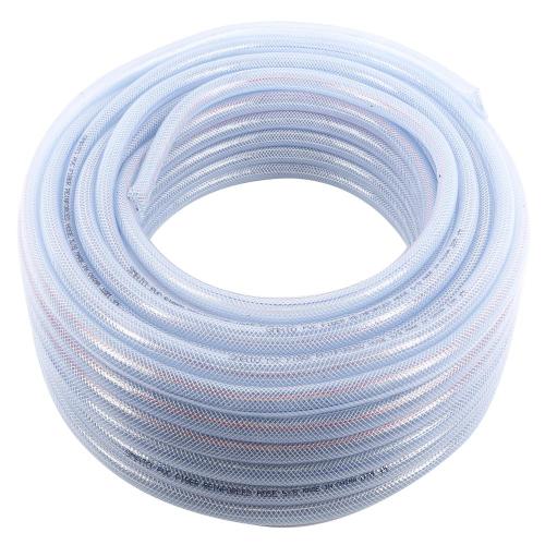 Smato Hose 117-4126 Flat Hose