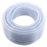 Smato Hose 117-4126 Flat Hose
