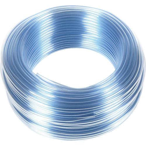 Smato Hose 117-4153 Level Hose
