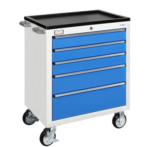 Osung Midas FPU911-5D Tool Pickup