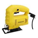 Stanley SJ45 Jigsaw