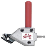 MALCO TS1 Electric Sheet Metal Scissors