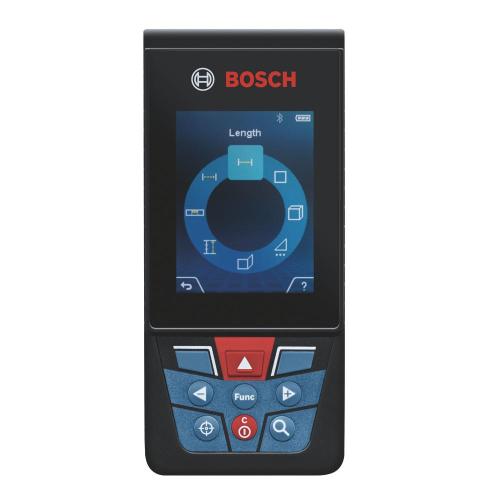 Bosch Measurement GLM-150C Laser Distance Meter