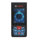 Bosch Measurement GLM-150C Laser Distance Meter