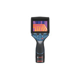 Bosch Measurement GTC-400C Thermal Imaging Camera