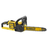 DeWALT Charger DCM575N Cordless Chain Saw